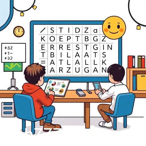 Tecnologia