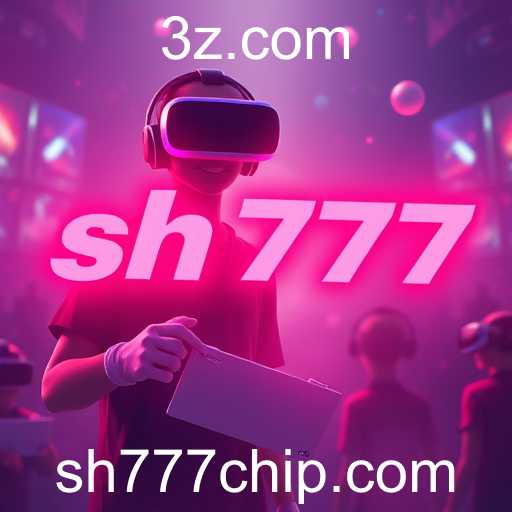 Expansão do Setor de Jogos em 2025