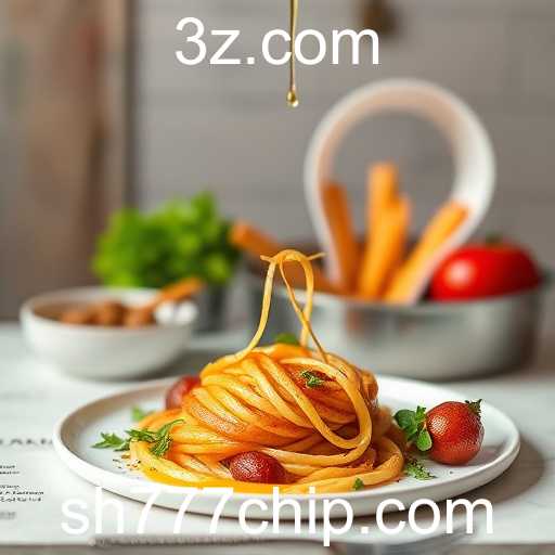 Gastronomia