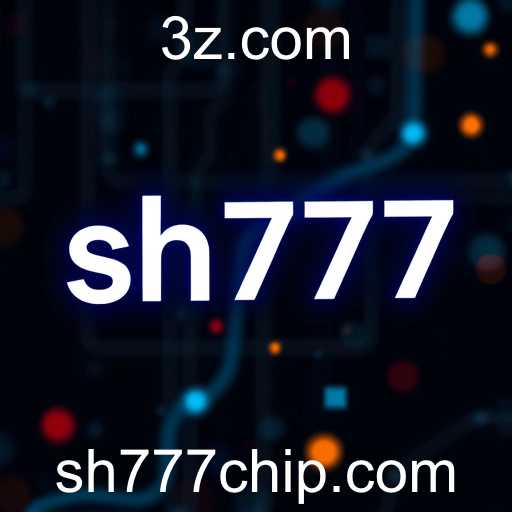 Tendências e Impactos dos Jogos Online em 2025