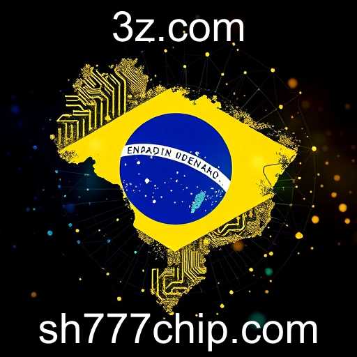 Novidades e Tendências no Mundo dos Jogos em 2025