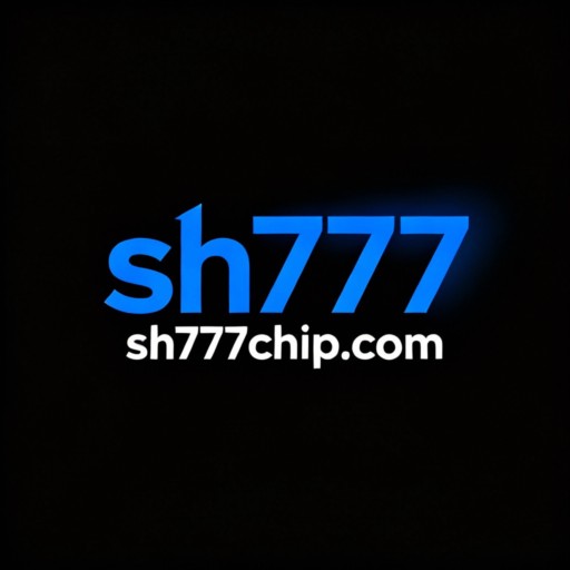 sh777