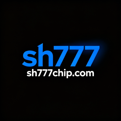 sh777