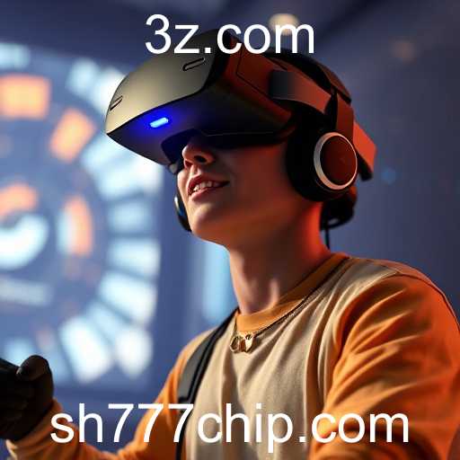 Tecnologia