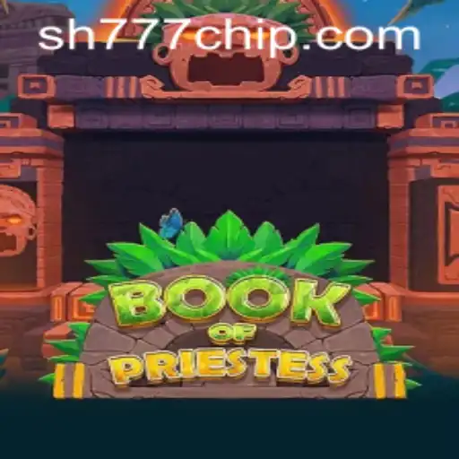 The Enchanting World of BookOfPriestess: A Deep Dive into Gameplay and PH Login