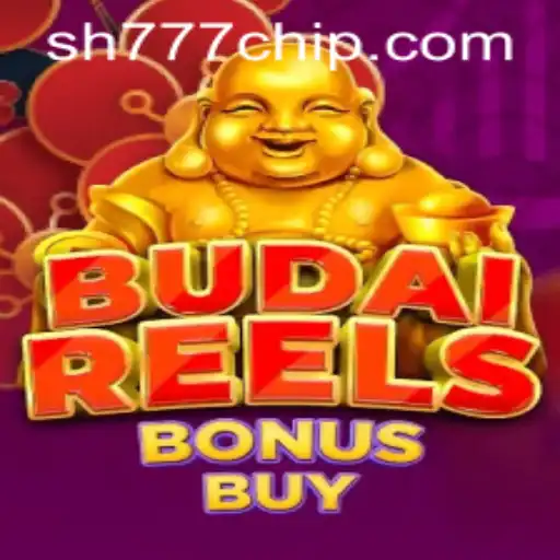 Exploring BudaiReelsBonusBuy and the Latest Insights on sh777 PH Login
