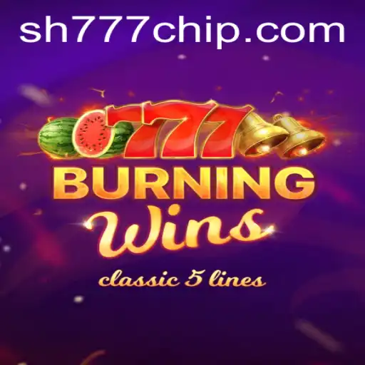 The Exciting World of BurningWins and SH777 PH Login