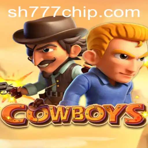 Exploring the Wild West: The Thrills of COWBOYS and the Rise of sh777 PH Login