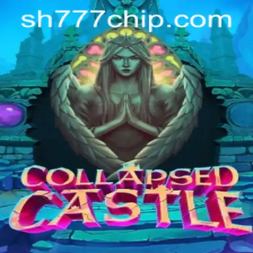 Exploring CollapsedCastle: A Dive into the Game's Story, Mechanics, and Unique Features
