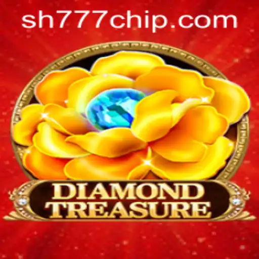 Exploring Diamondtreasure: An In-Depth Guide to Gameplay and Rules