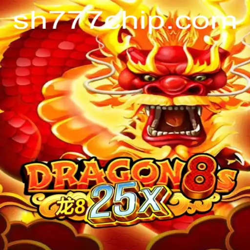 Exploring Dragon8s25x: A Unique Blend of Strategy and Skill