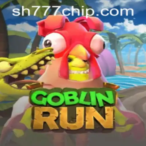 GoblinRun: An Exciting New Adventure in Online Gaming
