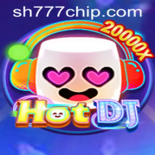 HotDJ: Dive into the Rhythm of Exciting Game Play