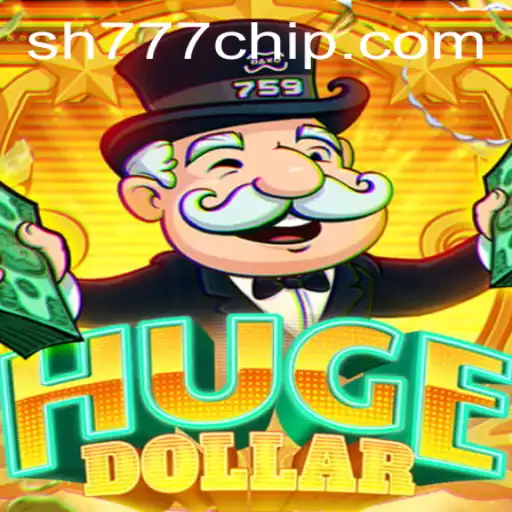 Exploring the Intriguing World of HugeDollar and Understanding the sh777 PH Login