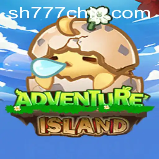 Exploring the Exciting World of IslandsAdventure and the Role of sh777 PH Login