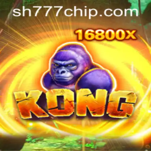 Exploring the World of Kong: A Journey into the Popular Gaming Phenomenon