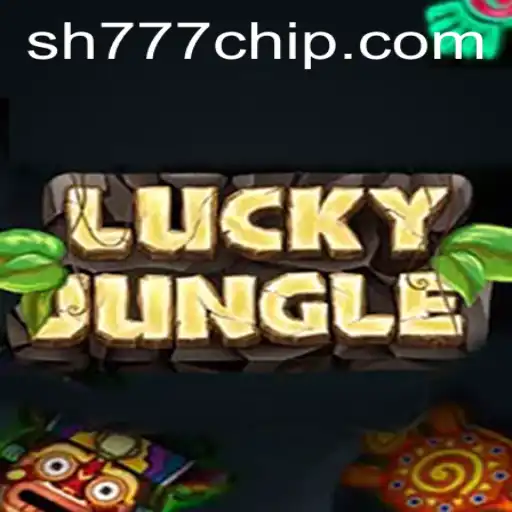 Exploring the Adventure of LuckyJungle and How to Navigate sh777 PH Login