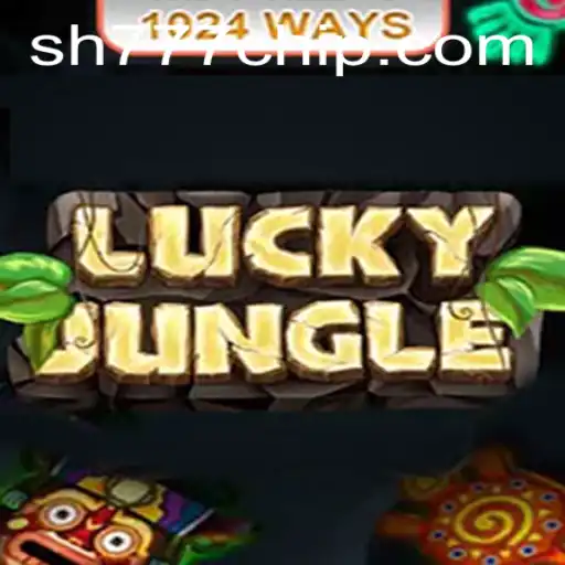 Exploring the Enchanting World of LuckyJungle1024 and sh777 PH Login