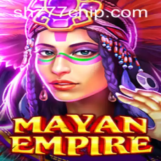 Exploring the World of MayanEmpire: An Insightful Overview