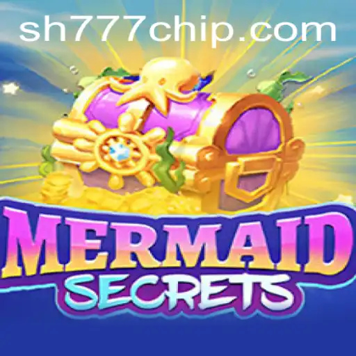 Exploring the Depths of Adventure with MermaidSecrets and sh777 PH Login