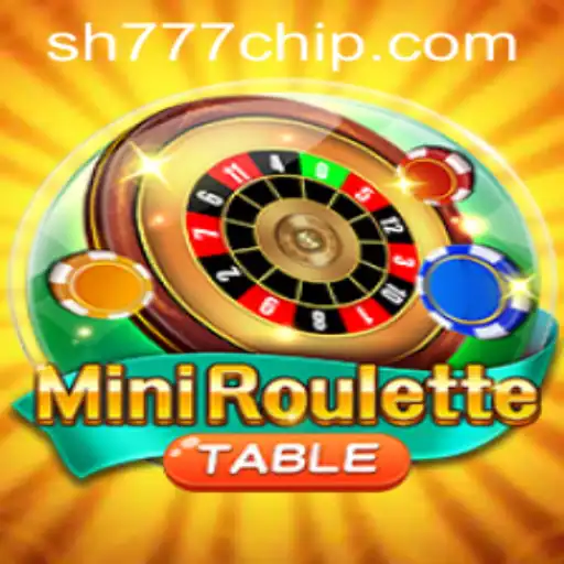 Unraveling the Excitement of MiniRoulette: An Engaging Casino Experience