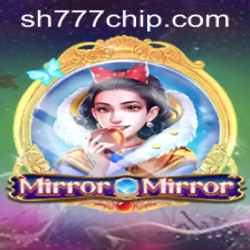 MirrorMirror: An Immersive Gaming Experience