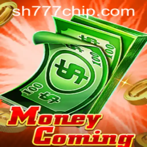 Exploring 'MoneyComing': A Comprehensive Guide to the Game and its Connection to sh777 PH Login