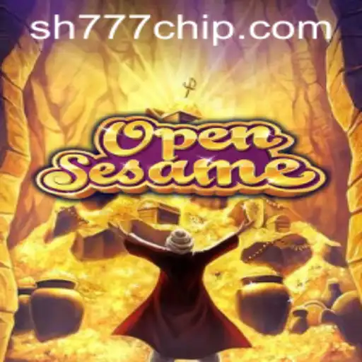 OpenSesame: Unlock the Adventure with sh777 PH Login