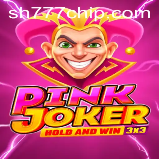Discover the Exciting World of Pinkjoker: An In-depth Guide