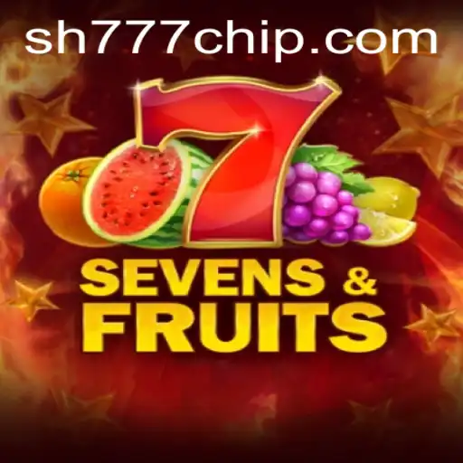 Discovering SevensFruits and Understanding sh777 PH Login: A Comprehensive Guide