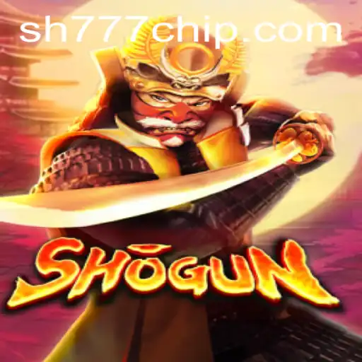 Exploring the Strategic World of 'Shogun' and the Rise of Online Platforms like 'sh777 PH Login'