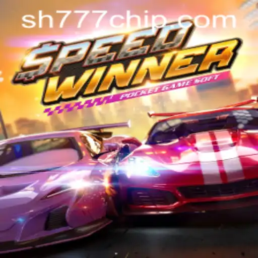 SpeedWinner: Explore the Thrilling World of Competitive Racing