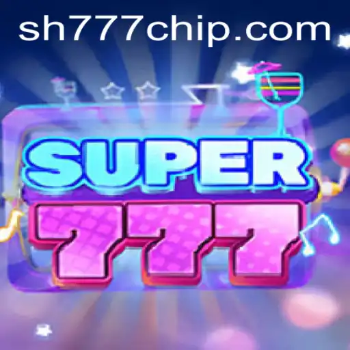 Exploring Super777: An In-Depth Look into the Game and Its Features