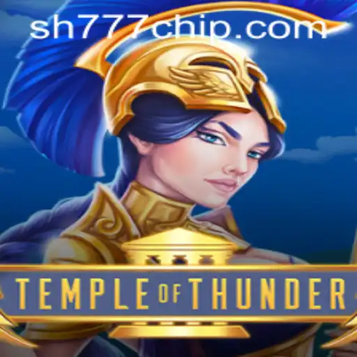 Unveiling the Thrills of TempleofThunder: A Comprehensive Guide