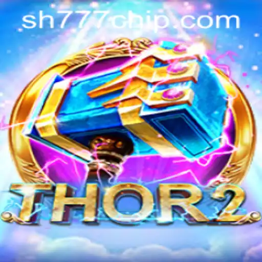 Unveiling the Epic World of Thor2 and Navigating the 