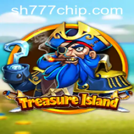 The Thrilling Adventure of TreasureIsland and the Significance of sh777 PH Login