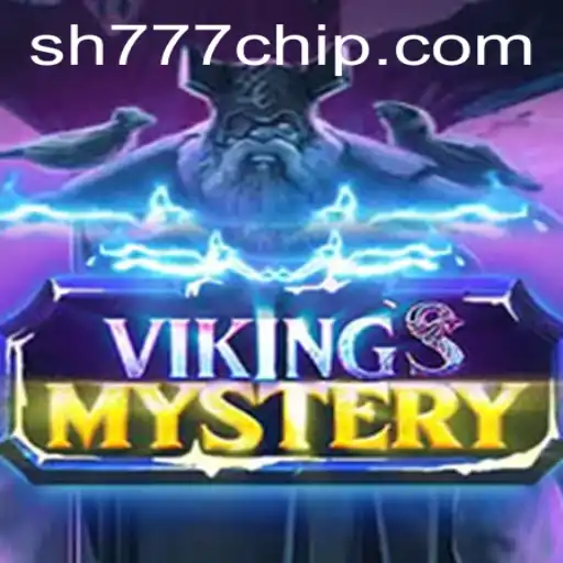 Exploring the Mystical World of VikingsMystery