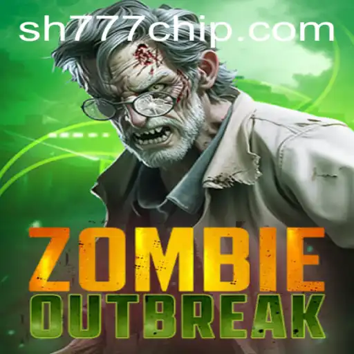 ZombieOutbreak: Survival Tactics and Thrills